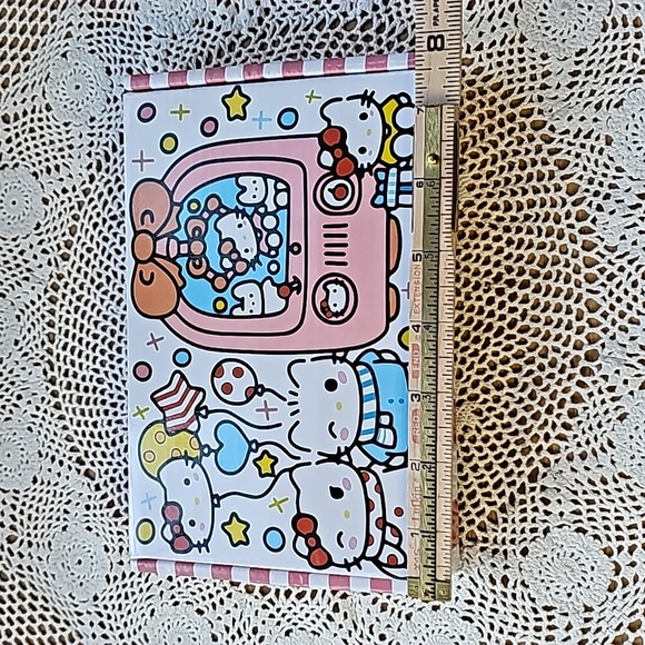14pcs Sanrio Themed Gift Set -New Mystery Gift Set - Picture 11 of 12
